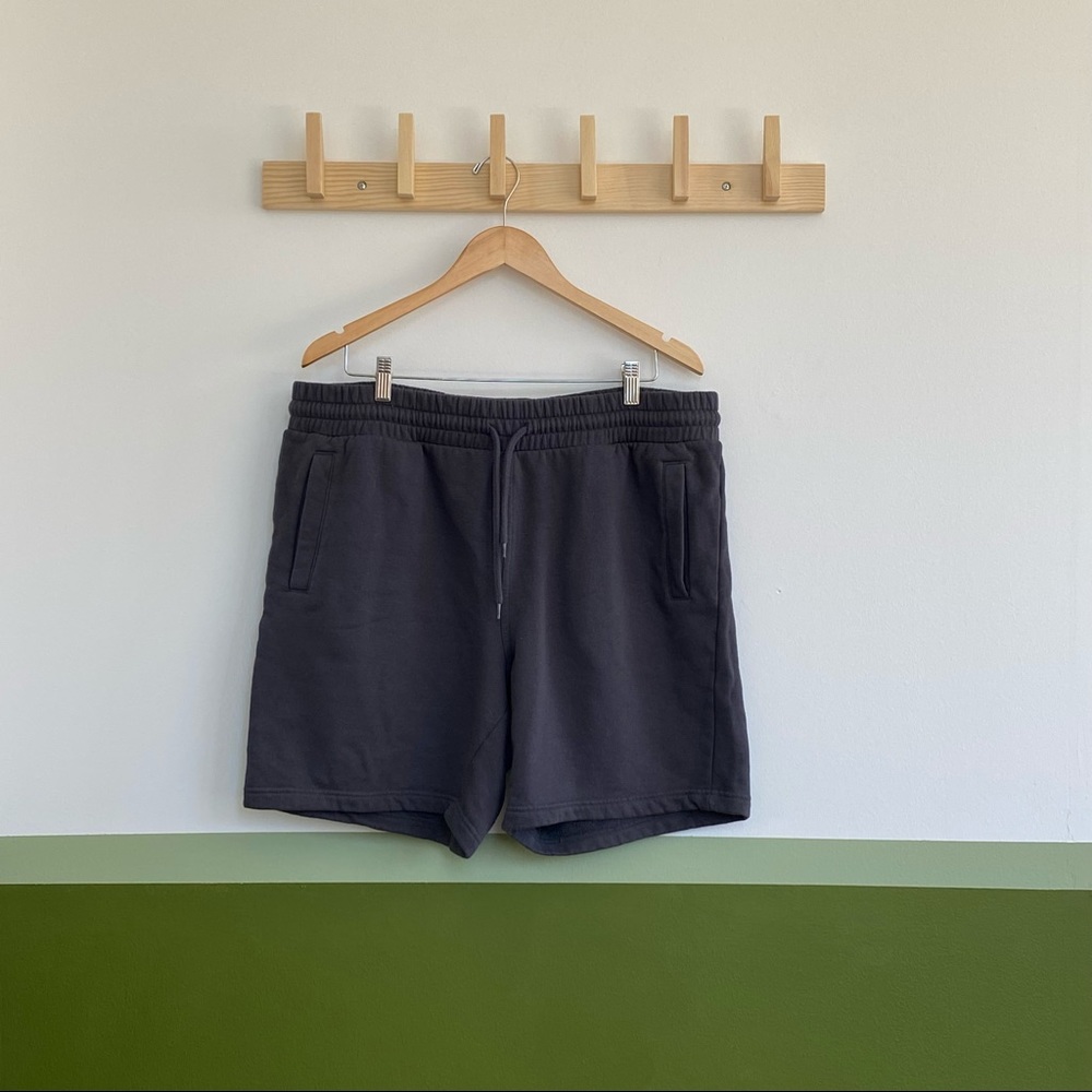 H&M Men’s Sweatshorts